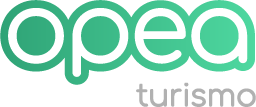 OPEA Turismo